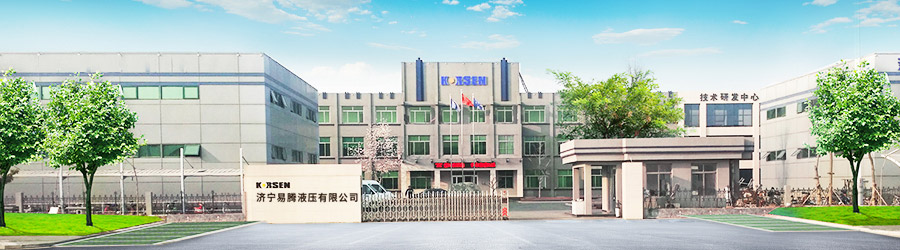 濟(jì)寧市洪圣機(jī)械科技有限公司