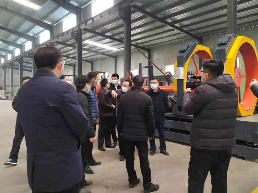 戳我试试