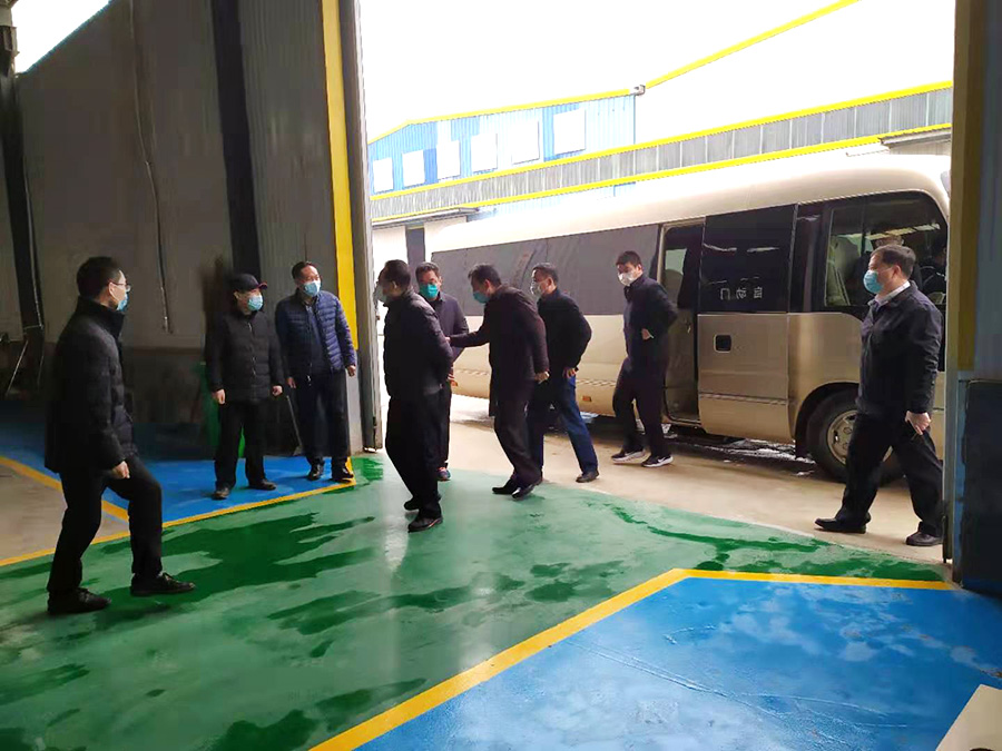 戳我试试